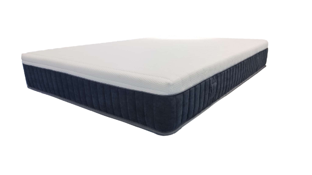 JZJM001 Tight Tow Mattress_S_30%