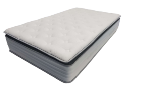 JZJM002 Pillow Top Mattress (1)_S_30%