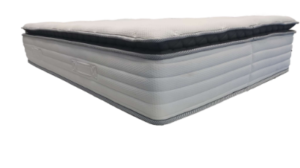 JZJM002 Pillow Top Mattress (3)_S_20%