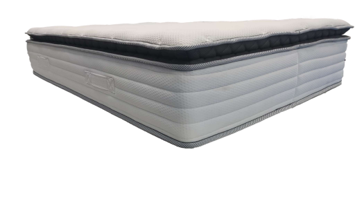 JZJM002 Pillow Top Mattress (3)_S_25%