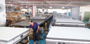 Mattress Making_90%