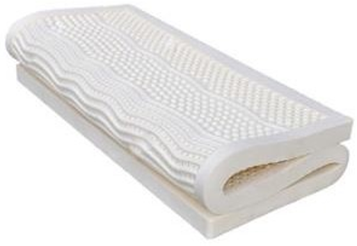 Latex Mattress