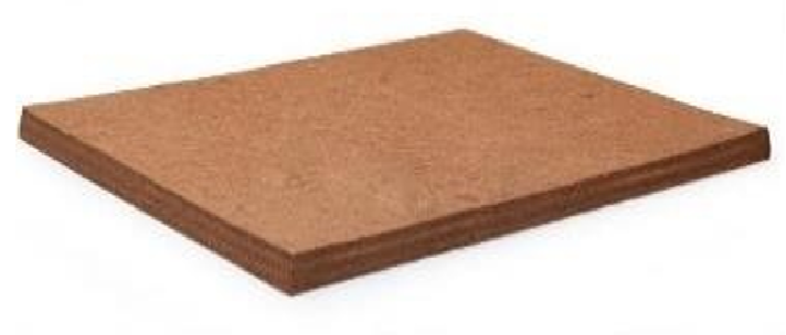 Coir Mattress