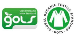 Global Organic Textile Standard (GOTS)