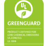 Greenguard Gold