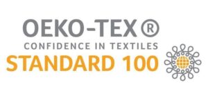 OEKO-TEX Standard 100